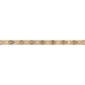 CR51-1/2X8